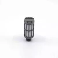 Пневмоглушитель PSPK-G-1/8 Pemaks