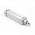 pag