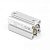 ks-a