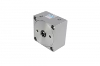 Пневмоцилиндр SPC-80-12S-R250729 Pemaks