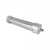 Пневмоцилиндр SPC-50-250-R240607 Pemaks