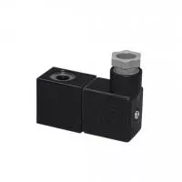 Электромагнитная катушка 400739 SVC-24V DCConvalve