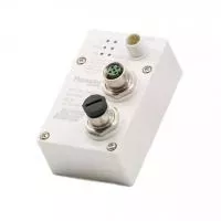 Шинный модуль Ethercat (32 bit) PV2TH-EC32 Pemaks