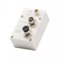 Шинный модуль Profinet (32 bit) PV2TH-PN32 Pemaks