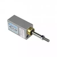 Пневмоцилиндр SPC-12-025-R241022 Pemaks