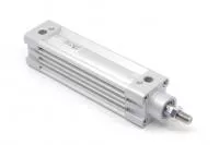 Пневмоцилиндр DMC-050-SYA-0060-K1 Pemaks Пневмоцилиндр DMC-050-SYA-0060-K1 Pemaks