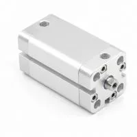 Пневмоцилиндр PK-063-SA-0020-K1 Pemaks