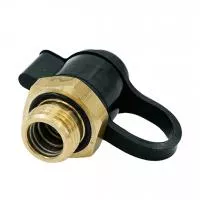 Контрольный клапан M12x1,5 RKS.R16.0003
