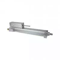 Гидродемпфер SPC-40-600-R240222 Pemaks Гидродемпфер SPC-40-600-R240222 Pemaks