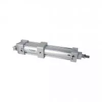 Пневмоцилиндр SPC-63/50-R240315 Pemaks Пневмоцилиндр SPC-63/50-R240315 Pemaks