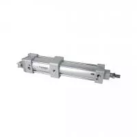 Пневмоцилиндр SPC-63/50-R240315 Pemaks