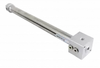 Пневмоцилиндр SPC-25-279-R250922 Pemaks Пневмоцилиндр SPC-25-279-R250922 Pemaks