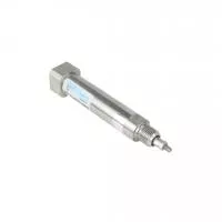 Пневмоцилиндр SPC-12-050-R240923 Pemaks