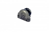 Поворотный привод DSR-12-180-P Pemaks