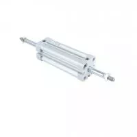 Пневмоцилиндр SPC-32-100-R250130 Pemaks Пневмоцилиндр SPC-32-100-R250130 Pemaks