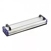 Вакуумный блок PZVB-130-1000V-3F20-A Pemaks