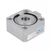 Пневмоцилиндр SPC-50-010-R240902 Pemaks Пневмоцилиндр SPC-50-010-R240902 Pemaks