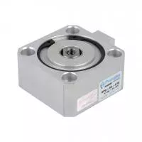 Пневмоцилиндр SPC-50-010-R240902 Pemaks Пневмоцилиндр SPC-50-010-R240902 Pemaks
