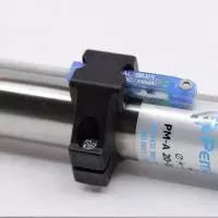 Держатель датчика положения SB-012-ISO Pemaks