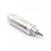 Пневмоцилиндр PVB-100-SNA-0200 Pemaks