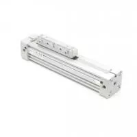 Бесштоковый пневмоцилиндр RDL-016-SYA-0365 Pemaks