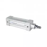 Пневмоцилиндр SPC-50-100-R240723 Pemaks Пневмоцилиндр SPC-50-100-R240723 Pemaks