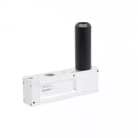 Вакуум-генератор (эжектор) PZE3H-600-L-H Pemaks