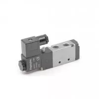 Распределитель PV1E-52-14-V4 Pemaks