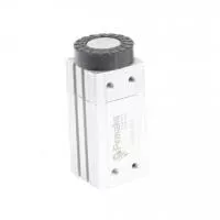 Магнитный захват PGM-016-SA Pemaks Магнитный захват PGM-016-SA Pemaks