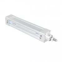 Пневмоцилиндр SPC-32-150-R250424 Pemaks Пневмоцилиндр SPC-32-150-R250424 Pemaks