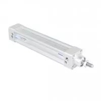 Пневмоцилиндр SPC-32-150-R250424 Pemaks Пневмоцилиндр SPC-32-150-R250424 Pemaks