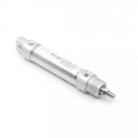 Пневмоцилиндр PVB-040-SYA-0025 Pemaks
