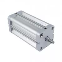 Пневмоцилиндр SPC-63-120-R241118 Pemaks Пневмоцилиндр SPC-63-120-R241118 Pemaks