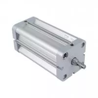 Пневмоцилиндр SPC-63-120-R241118 Pemaks