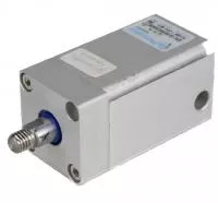 Пневмоцилиндр SPC-32-020-R230920 Pemaks Пневмоцилиндр SPC-32-020-R230920 Pemaks
