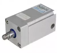 Пневмоцилиндр SPC-32-020-R230920 Pemaks Пневмоцилиндр SPC-32-020-R230920 Pemaks