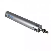 Пневмоцилиндр SPC-32-150-R241021 Pemaks Пневмоцилиндр SPC-32-150-R241021 Pemaks