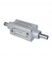 Пневмоцилиндр SPC-50-030-R240806 Pemaks Пневмоцилиндр SPC-50-030-R240806 Pemaks