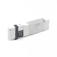 Пневматический распределитель PV2TV-2X32NC-18-V1 Pemaks