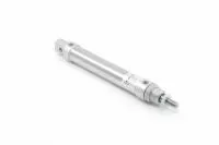 Пневмоцилиндр PM-020-SNA-0065 Pemaks