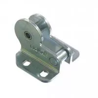Контропора MS40S/1-3 CIZMAK