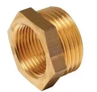 Футорка PPR-1/8-3/8 Pemaks Футорка PPR-1/8-3/8 Pemaks