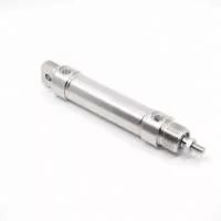 Пневмоцилиндр PVS-012-SA-0250 Pemaks