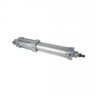 Пневмоцилиндр SPC-50/40-R240315 Pemaks Пневмоцилиндр SPC-50/40-R240315 Pemaks