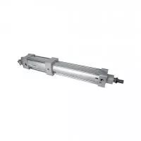 Пневмоцилиндр SPC-50/40-R240315 Pemaks