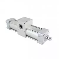 Пневмоцилиндр SPC-63-060-R241030 Pemaks