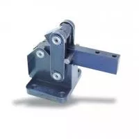 Элемент прижимной P61/6 CIZMAK