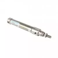 Пневмоцилиндр SPC-25-100-R250721 Pemaks Пневмоцилиндр SPC-25-100-R250721 Pemaks