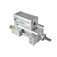 Гидродемпфер SPC-40-065-R250418 Pemaks