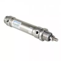 Пневмоцилиндр SPC-32-050-R250213 Pemaks Пневмоцилиндр SPC-32-050-R250213 Pemaks